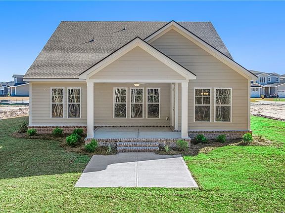 6th image of this home