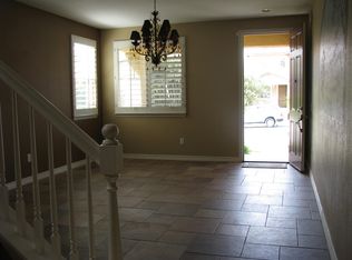 33153 Romance Pl, Temecula, CA 92592