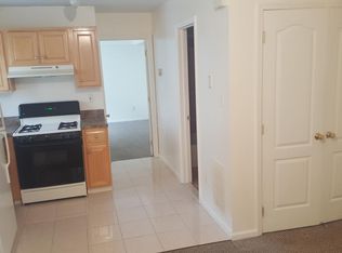 1340 E 70th St #1, Brooklyn, NY 11234