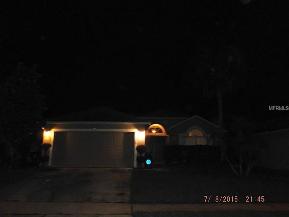 2nd image of 2510 Talega Dr