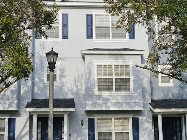 1828 Grand Rue Dr, Casselberry, FL 32707