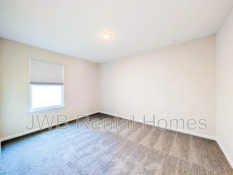 531 Narrowleaf Dr — Photo 10