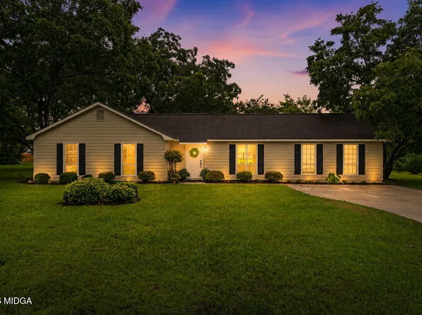 103B Old Farm Trl, Perry, GA 31069