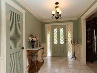 14607 Cedar Point Dr, Houston, TX, 77070