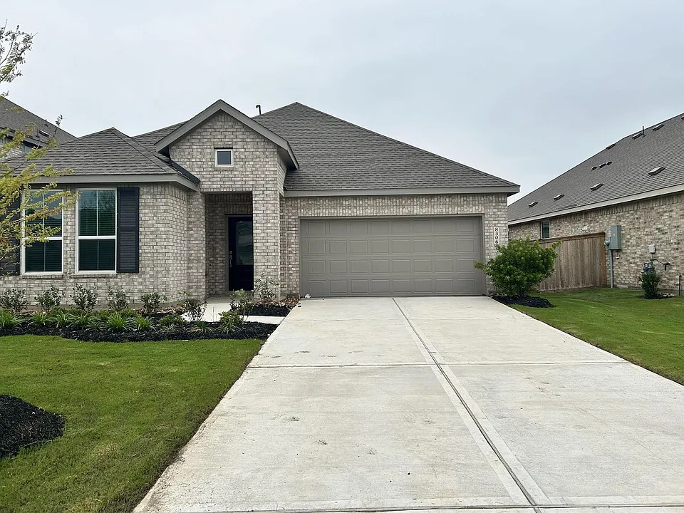 8306 Amber Summit Ln