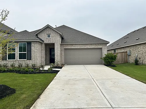 8306 Amber Summit Ln Photo 1 8306 Amber Summit Ln Photo 1