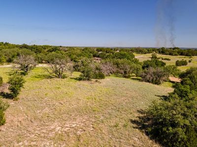 LOT 17 Rolling Hills Trl, Glen Rose, TX, 76043