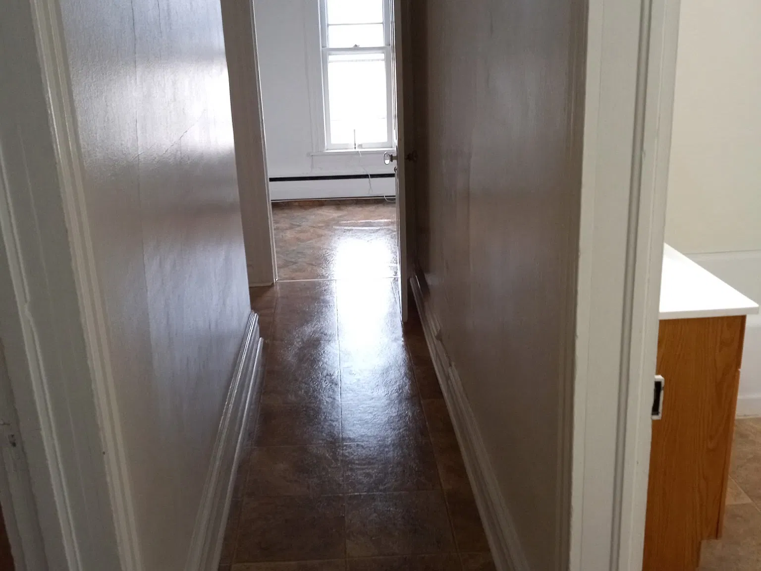 S McKean St — Photo 4