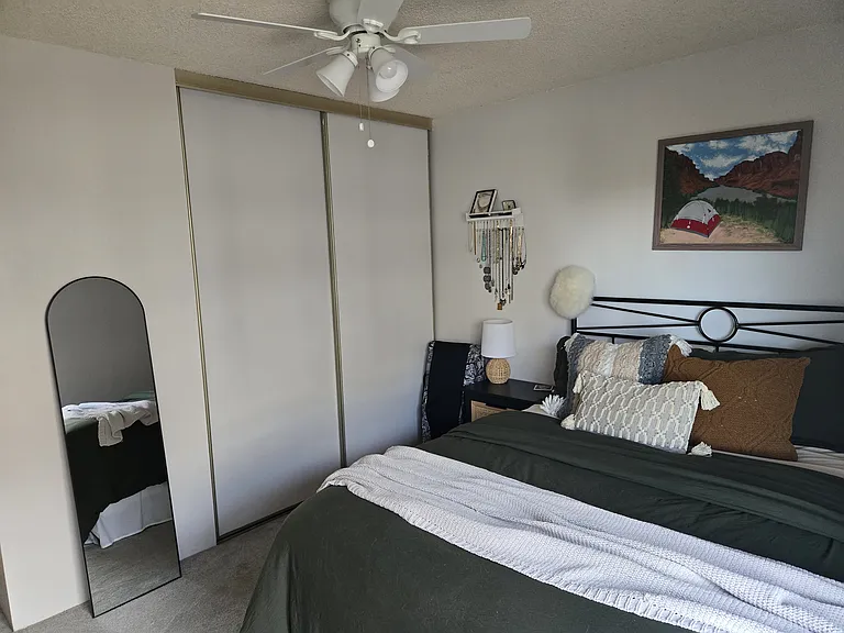 4110 Hale Pkwy #6F — Photo 11