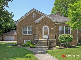 114 S Walworth St, Darien, WI 53114