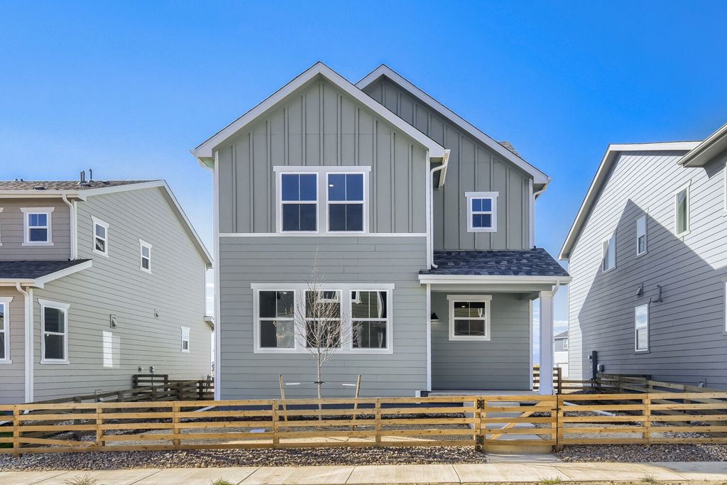 984 Spindle Ln
