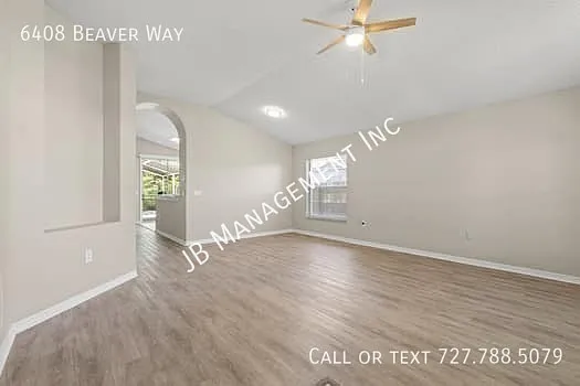 6408 Beaver Way — Photo 4