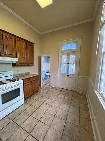 4734 Iberville St — Photo 10