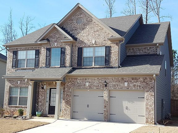 3rd image of 1544 Pressley Ln
