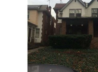 5839 N Fairhill St, Philadelphia, PA 19120