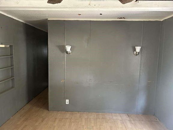 4th image of 3 Quail Loop
