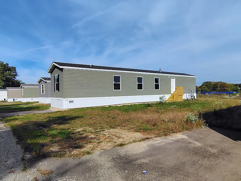 0 Becky Blvd #29 — Photo 1