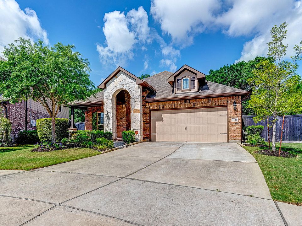 1st image of 1111 Honey Rose Ct