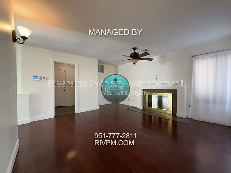 21498 Townsendia Ave — Photo 19