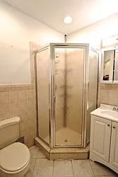 Rented by Urban Real Estate Property Group Inc