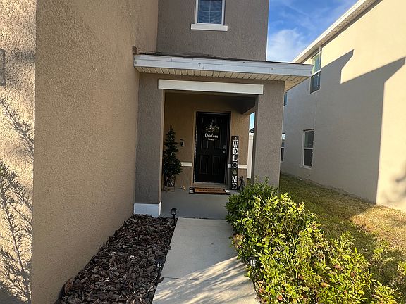 2nd image of 36659 Spanish Rose Dr