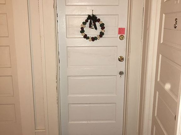 3rd image of 2106 Westover Ave SW APT 2