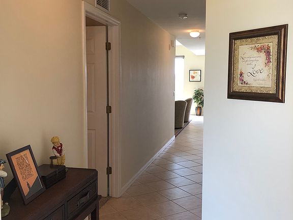 4th image of 14531 Legends Blvd N APT 302