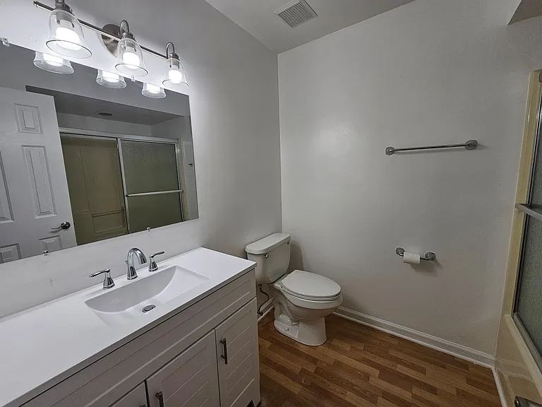 2164 Shipyard Rd — Photo 15