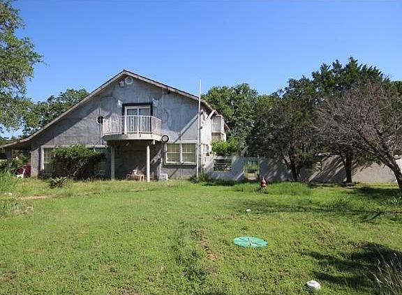 5th image of 400 Limestone Ln