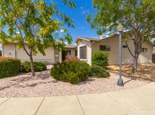 3330 Iris Ln, Prescott, AZ 86305