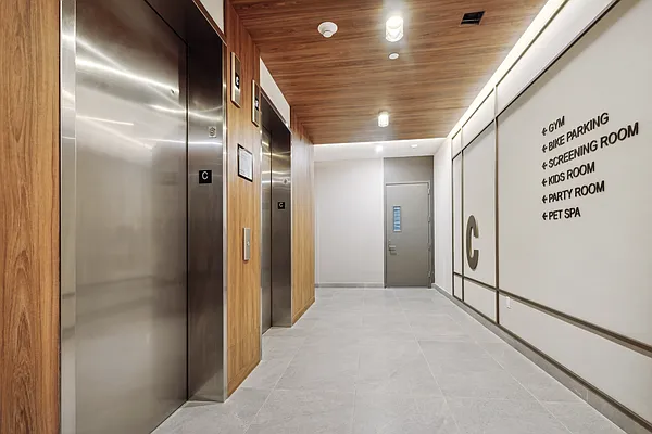 Rented by Heller Organization | media 67