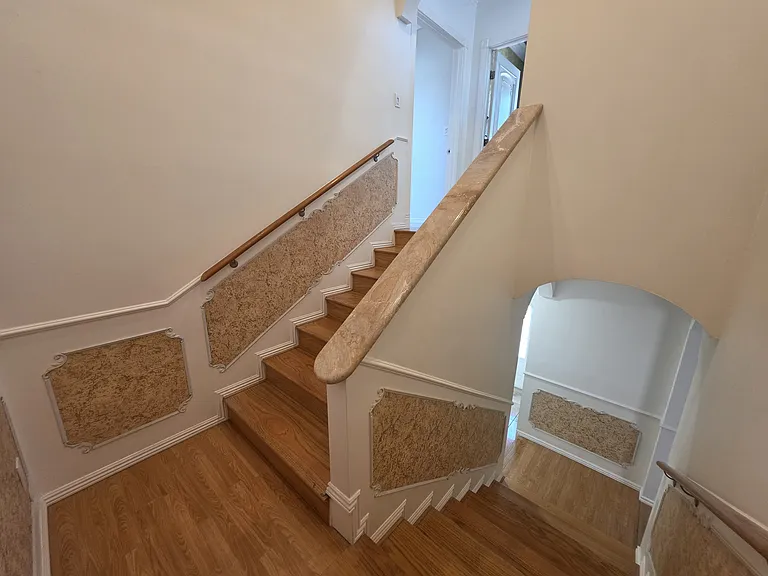 6641 Agnes Ave #GH — Photo 44