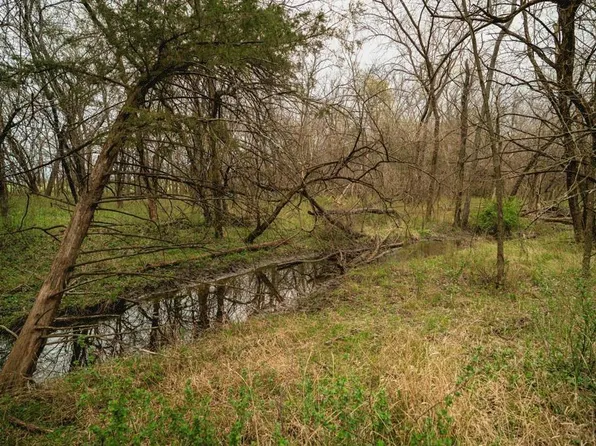 Osawatomie Rd, Osawatomie, KS 66064