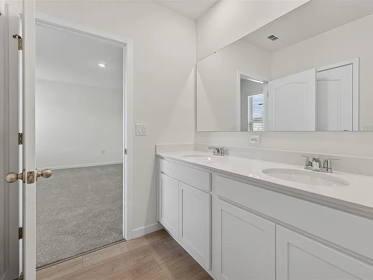 2893 House Finch Rd — Photo 31