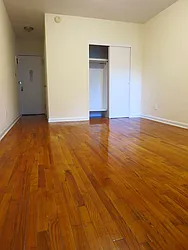 Rented by City & Suburban
