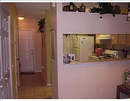 2nd image of 5442 Carrollwood Key Dr