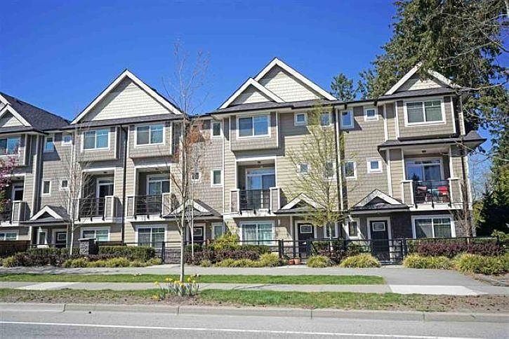 1st image of 14285 64th Ave #50