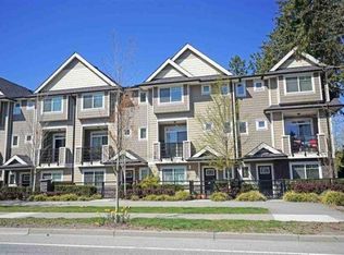 14285 64th Ave #50, Surrey, BC V3W1Z2