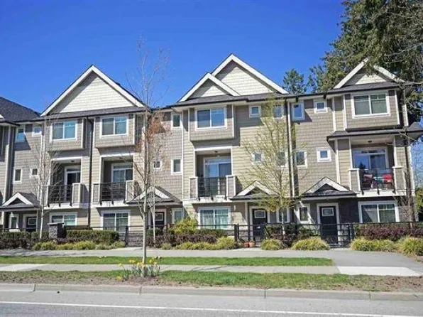 14285 64th Ave #50, Surrey, BC V3W 1Z2