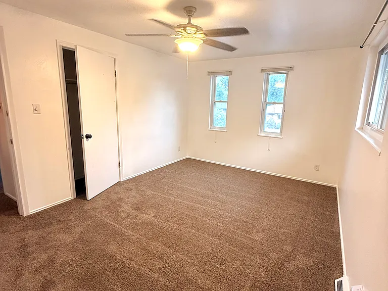 2955 S Whiting Way — Photo 10