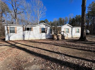 1212 Stump Ridge Rd, Brandon, MS 39047
