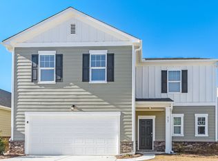 412 Knightsbridge Ln, Winder, GA 30680