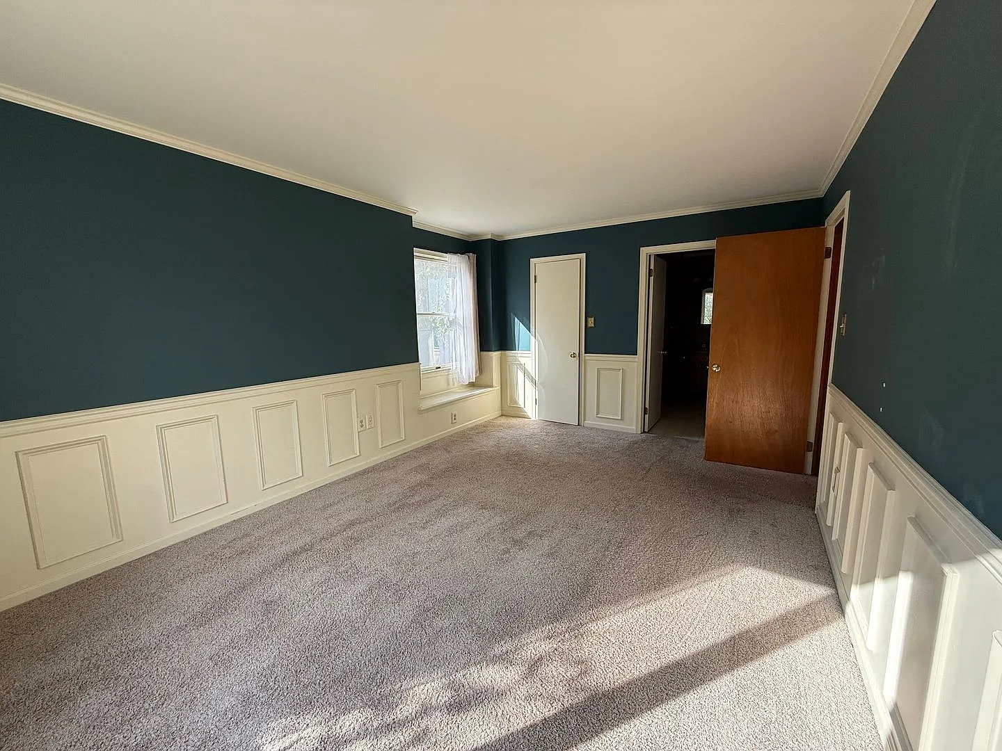 Available For Showing 3br/2ba — Photo 4