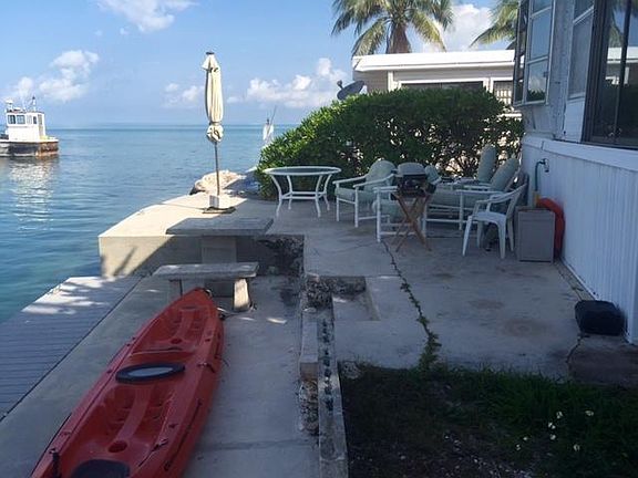 4th image of 65821 Overseas Hwy Lot 270