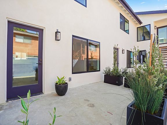3rd image of 4122 Sequoia St APT C