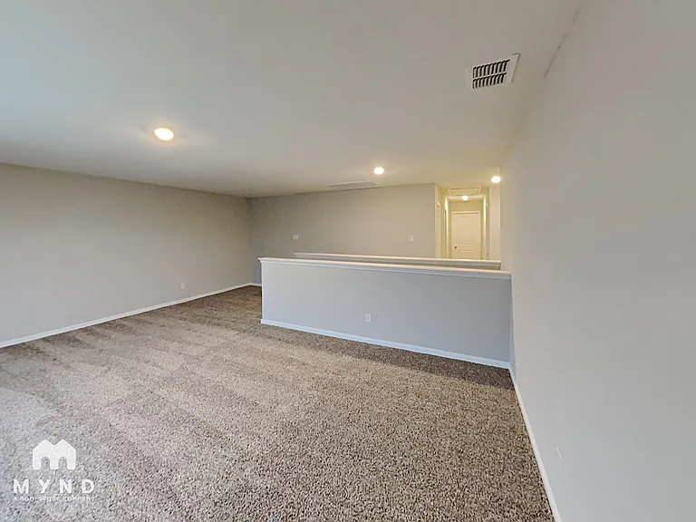 9107 Crestway Rd — Photo 16
