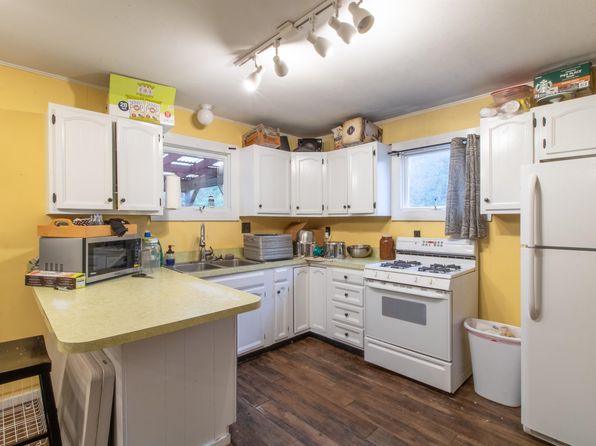 2697 VT Route 114, Burke, VT 05832