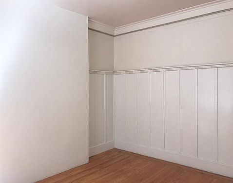 5th image of 825 Bush St APT 406