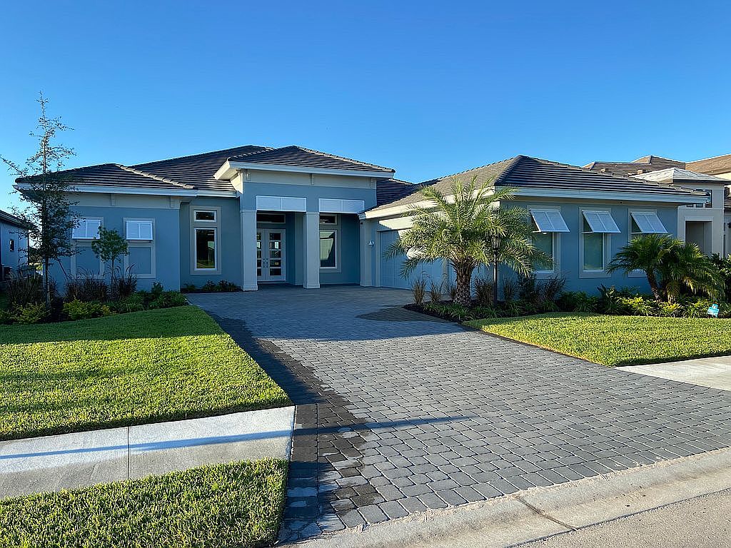 14728 Derna Ter, Bradenton, FL 34211 | Zillow