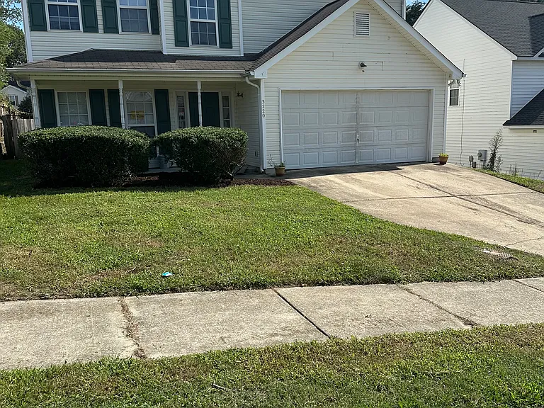 3220 Cotton Grove Run — Photo 1